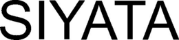 SIYATA trademark