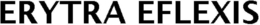 ERYTRA EFLEXIS trademark