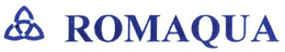 ROMAQUA trademark