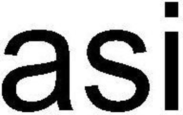 ASI trademark