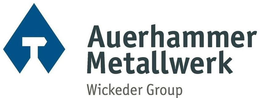 AUERHAMMER METALLWERK WICKEDER GROUP trademark