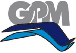 GPM trademark