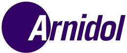 ARNIDOL trademark