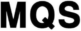 MQS trademark