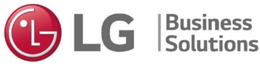 LG BUSINESS SOLUTIONS trademark