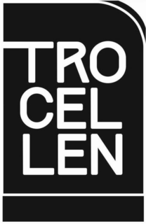 TROCELLEN trademark