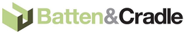 BATTEN&CRADLE trademark