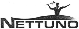 NETTUNO trademark