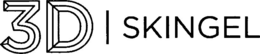 3D SKINGEL trademark