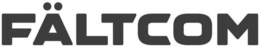 FÄLTCOM trademark