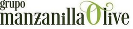 GRUPO MANZANILLA OLIVE trademark
