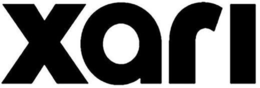 XARI trademark