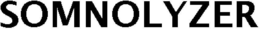 SOMNOLYZER trademark
