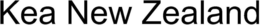 KEA NEW ZEALAND trademark