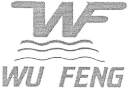 WF WU FENG trademark
