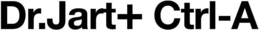DR.JART+ CTRL-A trademark