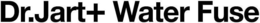 DR.JART+ WATER FUSE trademark