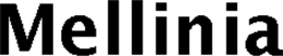 MELLINIA trademark