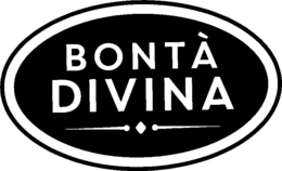 BONTÀ DIVINA trademark