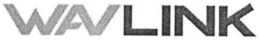 WAVLINK trademark