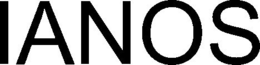 IANOS trademark