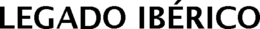 LEGADO IBÉRICO trademark