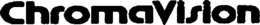 CHROMAVISION trademark