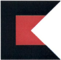 K trademark