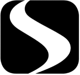 S trademark
