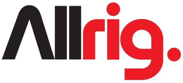 ALLRIG. trademark
