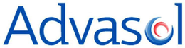 ADVASOL trademark