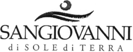 SANGIOVANNI DI SOLE DI TERRA trademark