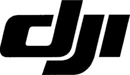 DJI trademark