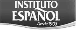 INSTITUTO ESPAÑOL DESDE 1903 trademark
