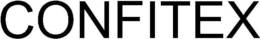 CONFITEX trademark