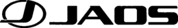 J JAOS trademark