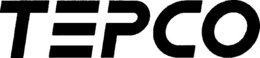 TEPCO trademark