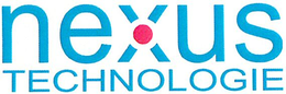 NEXUS TECHNOLOGIE trademark