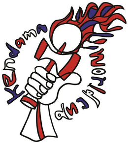 KENDAMA WORLDCUP trademark