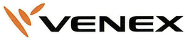 VENEX trademark