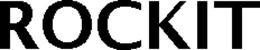 ROCKIT trademark