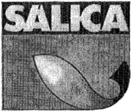 SALICA trademark
