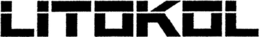 LITOKOL trademark