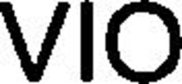 VIO trademark