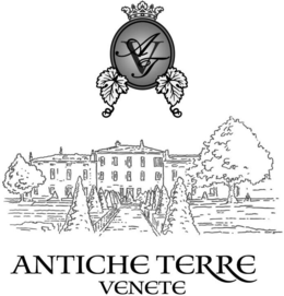 AVT ANTICHE TERRE VENETE trademark