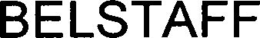 BELSTAFF trademark