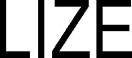 LIZE trademark