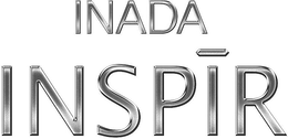 INADA INSPIR trademark