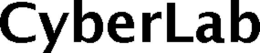 CYBERLAB trademark