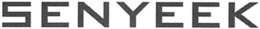 SENYEEK trademark